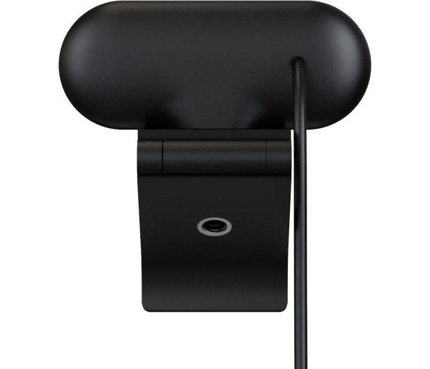 Hyper HyperCam HD Webcam 1080p - 1129089 - zdjęcie 4